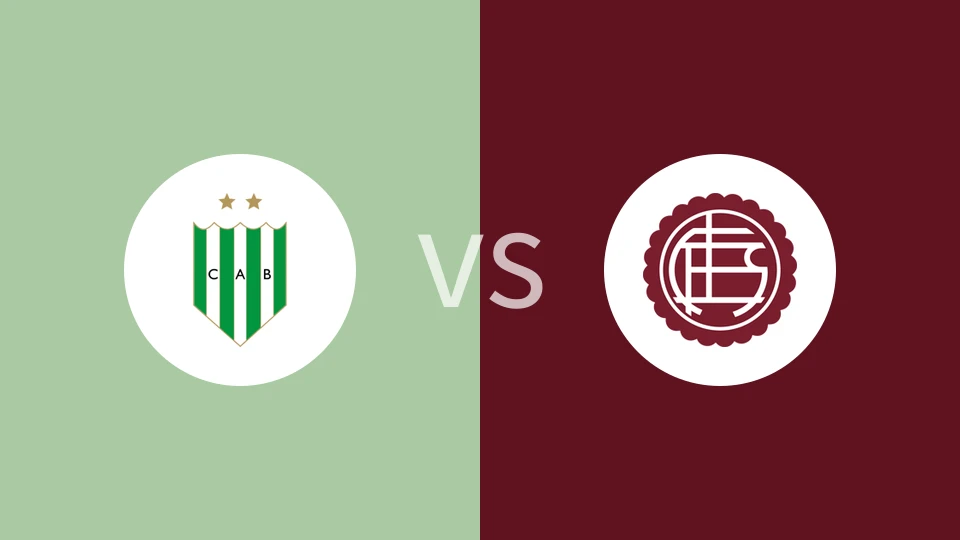 班菲尔德vs拉努斯比分预测分析 2025/11/04