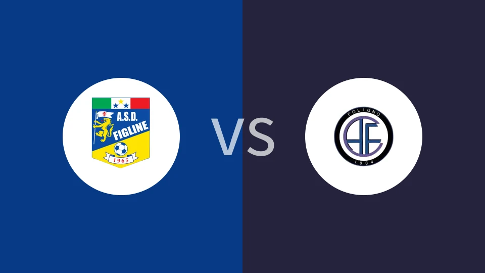 菲格莱恩vs福尔根斯福利尼奥比分预测分析 2025/01/19