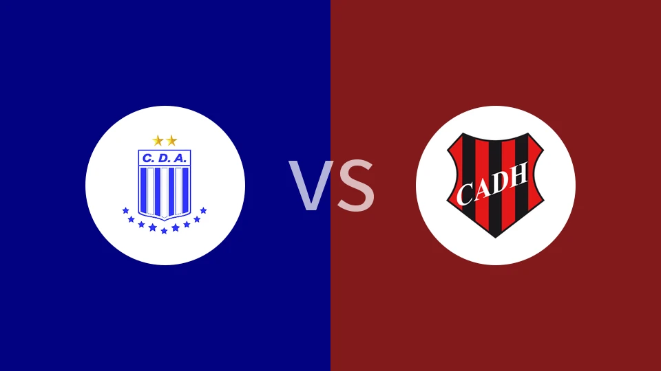 蒙特米亚斯vs道格拉斯海格比分预测分析 2025/11/02