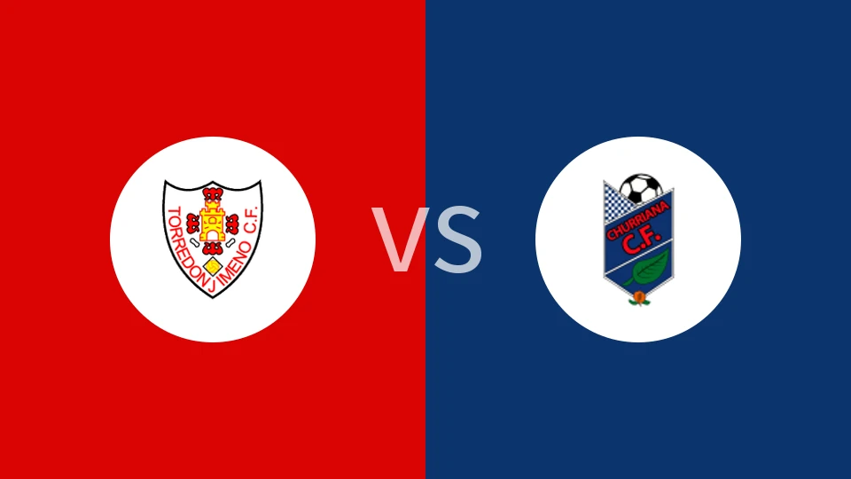 特雷唐吉莫诺vs丘里亚纳比分预测分析 2025/12/15