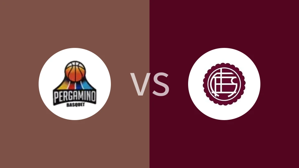 【阿篮甲】佩加米诺vs拉努斯