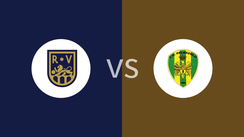 罗瓦托vsAC帕拉索洛比分预测分析 2026/01/04