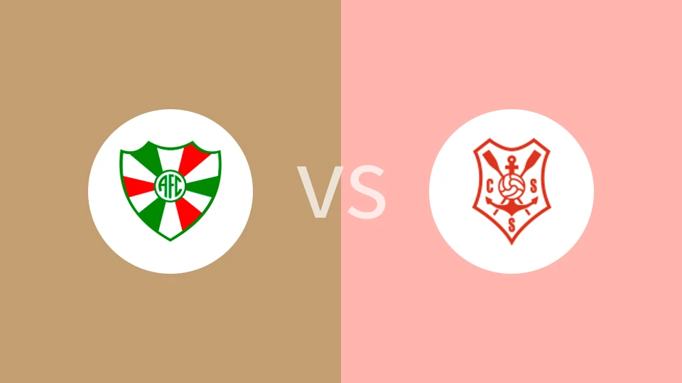 阿美利加SEvsCS塞尔希培比分预测分析 2026/01/12