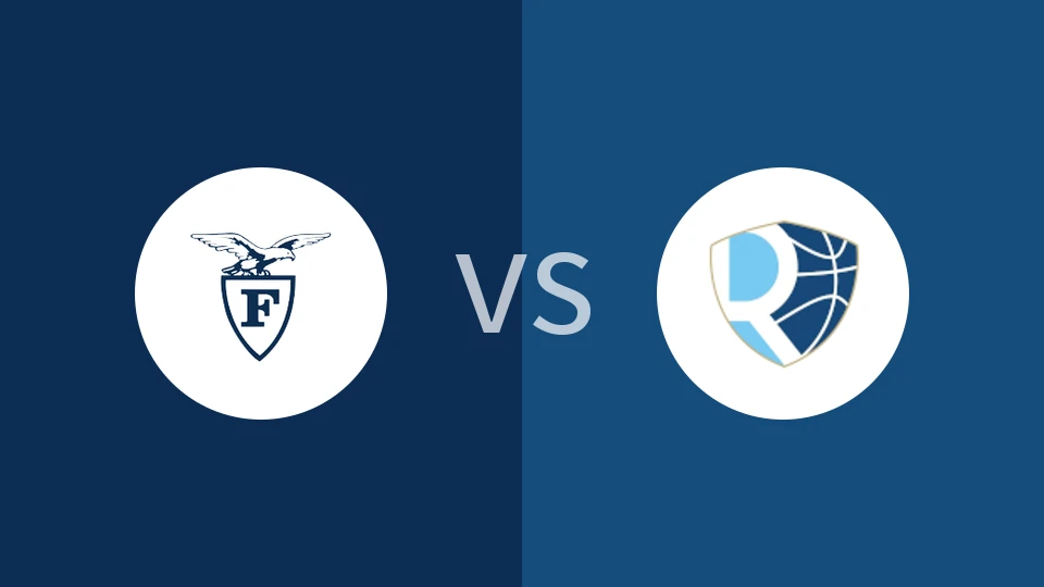 福蒂多博洛尼亚vs罗塞托比分预测分析 2026/01/05