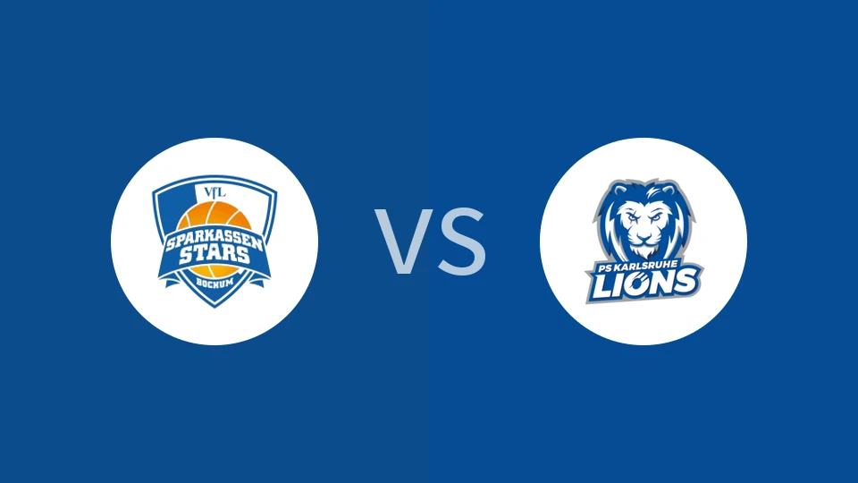 波鸿vsPS卡尔斯鲁厄比分预测分析 2025/12/14