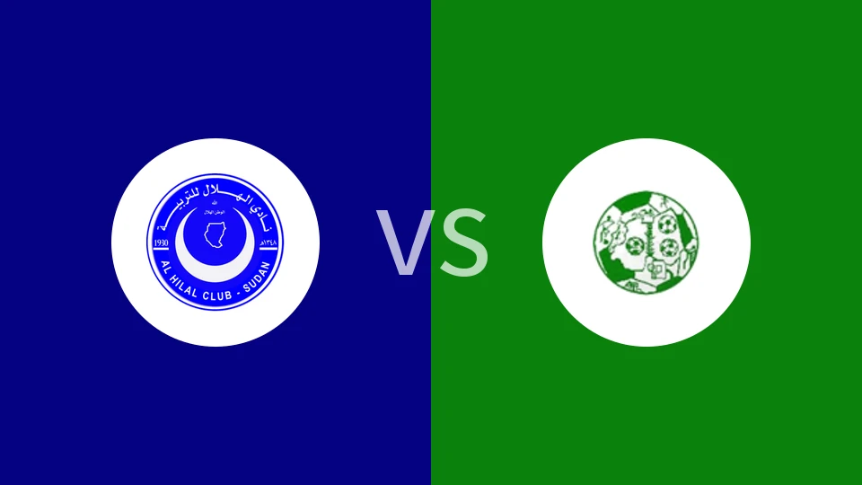 希拉尔恩图曼vs基约乌体育比分预测分析 2025/12/19