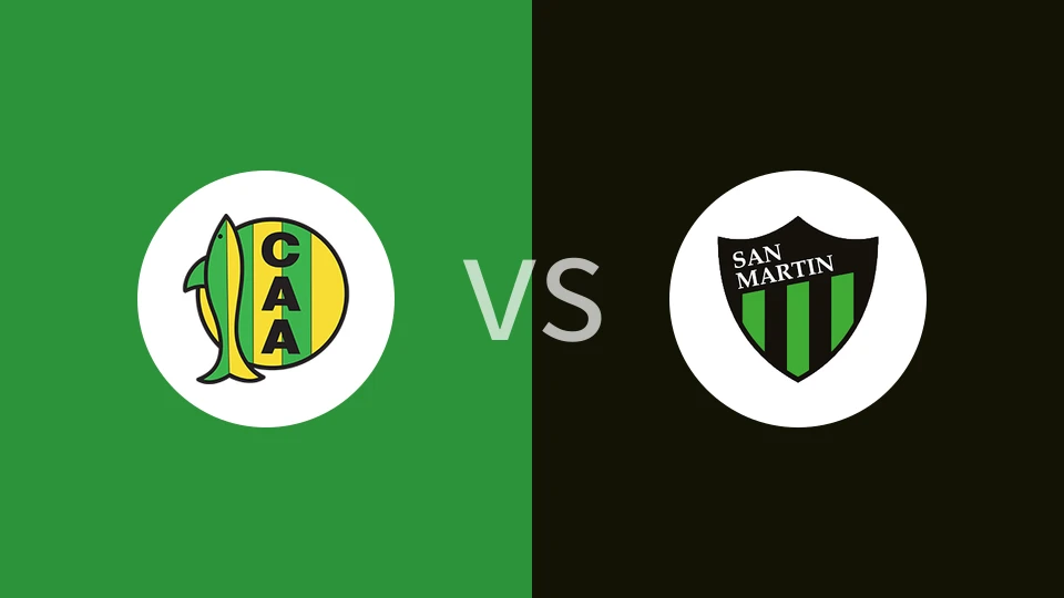 阿尔多斯维vs圣胡安圣马丁比分预测分析 2025/11/16