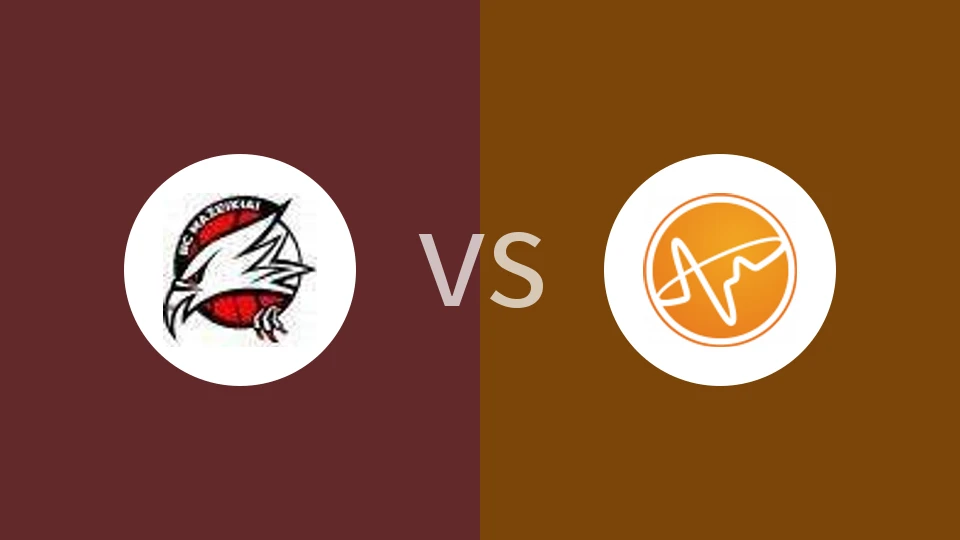 马萨基爱vs维尼亚斯斯特卡斯比分预测分析 2025/12/20