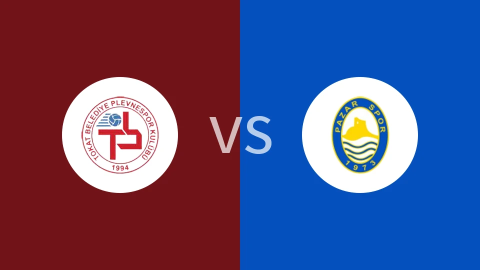 【土丙】托卡特vs帕萨士邦