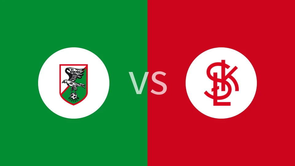 索克尔克勒泽威vsLKS洛迪兹II比分预测分析 2025/11/15