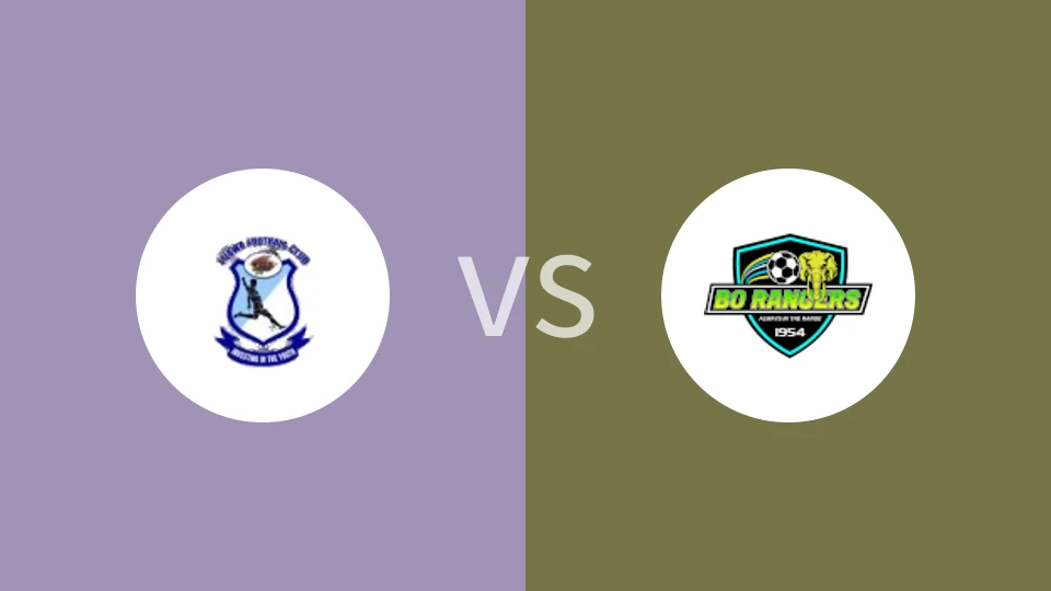 卢瓦FCvs博游骑兵比分预测分析 2025/06/01