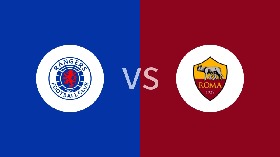 流浪者vs罗马回放录像 2025/11/07