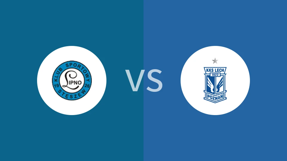 KS利普诺vs波兹南波兰II比分预测分析 2025/11/29