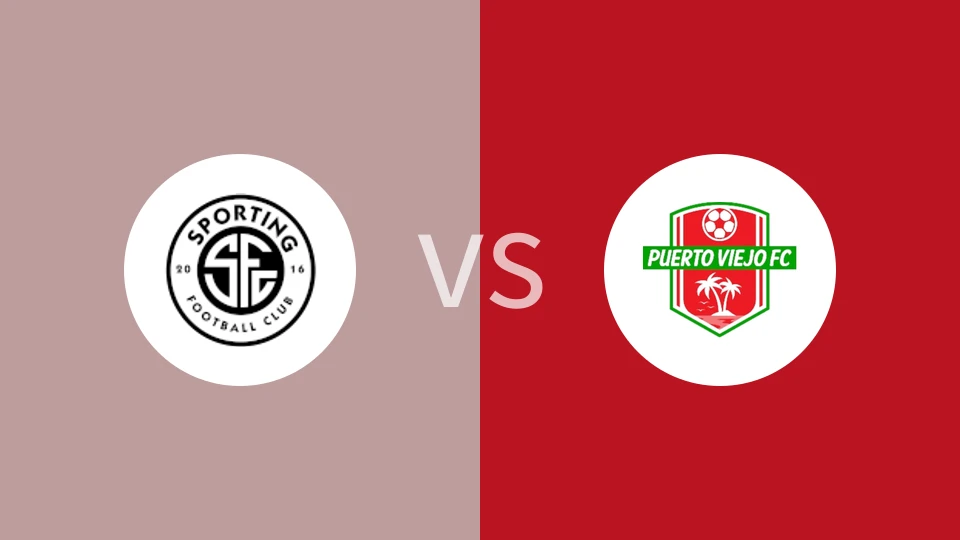 竞技FC女足vs旧港FC女足