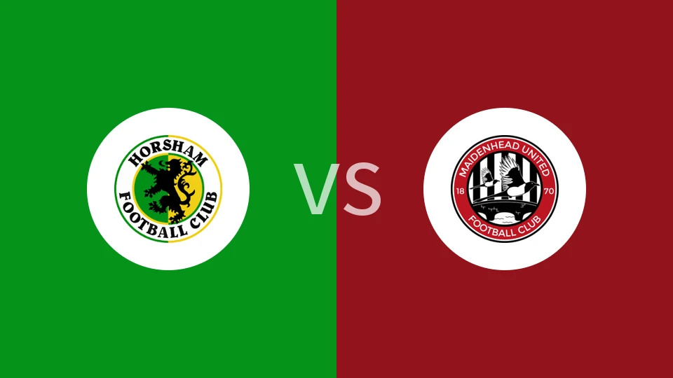 霍舍姆vs梅顿赫德联比分预测分析 2026/01/03