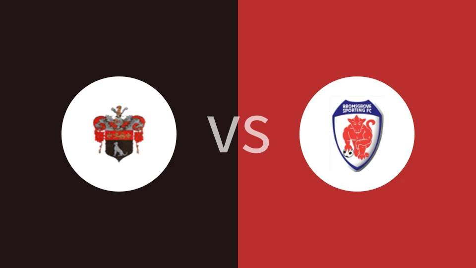 萨德贝利vs布朗史葛夫竞技比分预测分析 2025/11/29