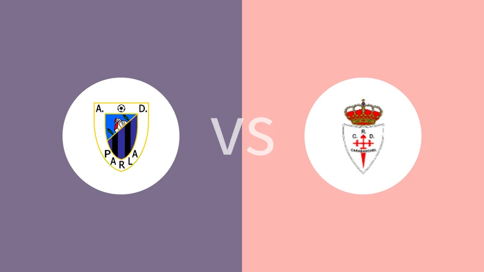 埃斯库埃拉vsRCD卡拉班切比分预测分析 2025/11/23