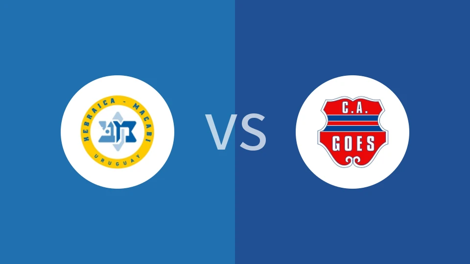 禾巴卡马卡比vs高尔斯比分预测分析 2025/12/06