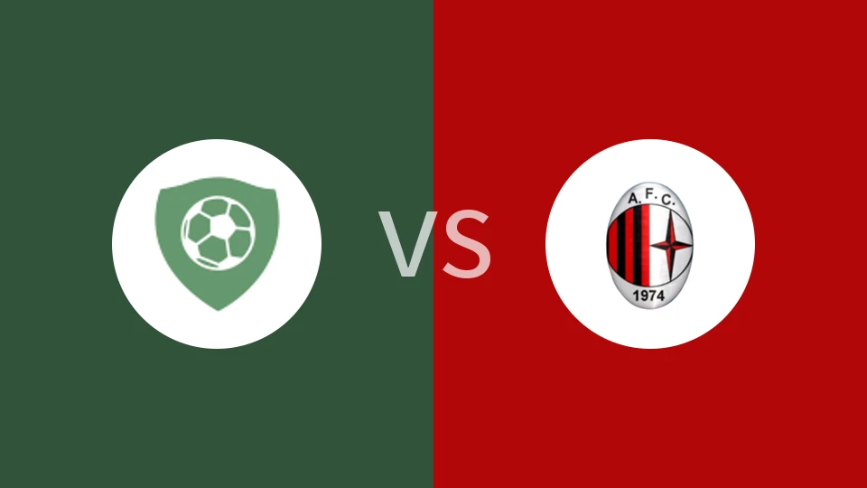 托克瑞缇斯vs阿斯特拉斯斯塔夫罗斯比分预测分析 2026/01/07