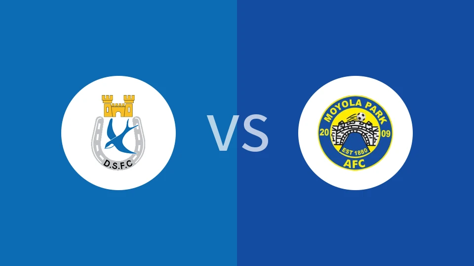 邓根伦vs莫约拉比分预测分析 2025/11/05