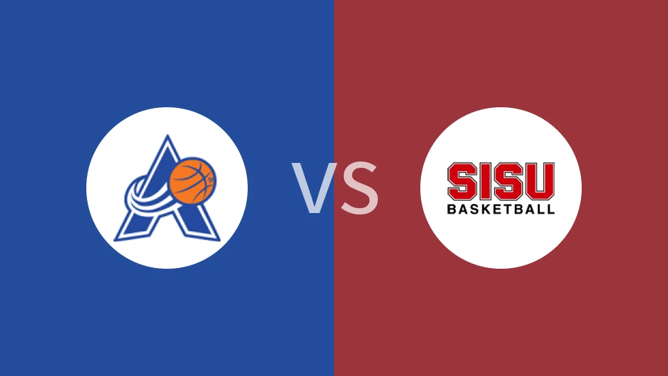 阿玛格女篮vs西素女篮比分预测分析 2025/11/23