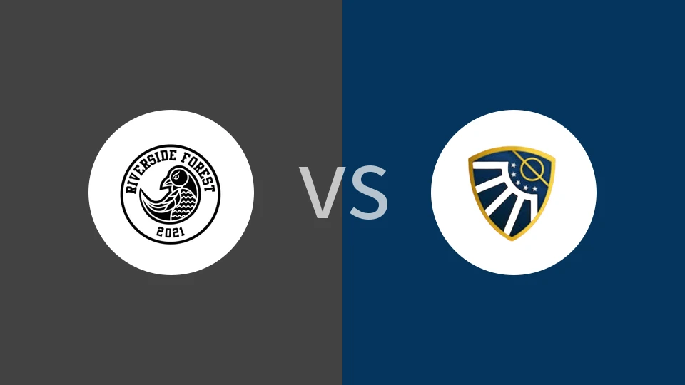 【印尼丁】河畔森林vs里法伊