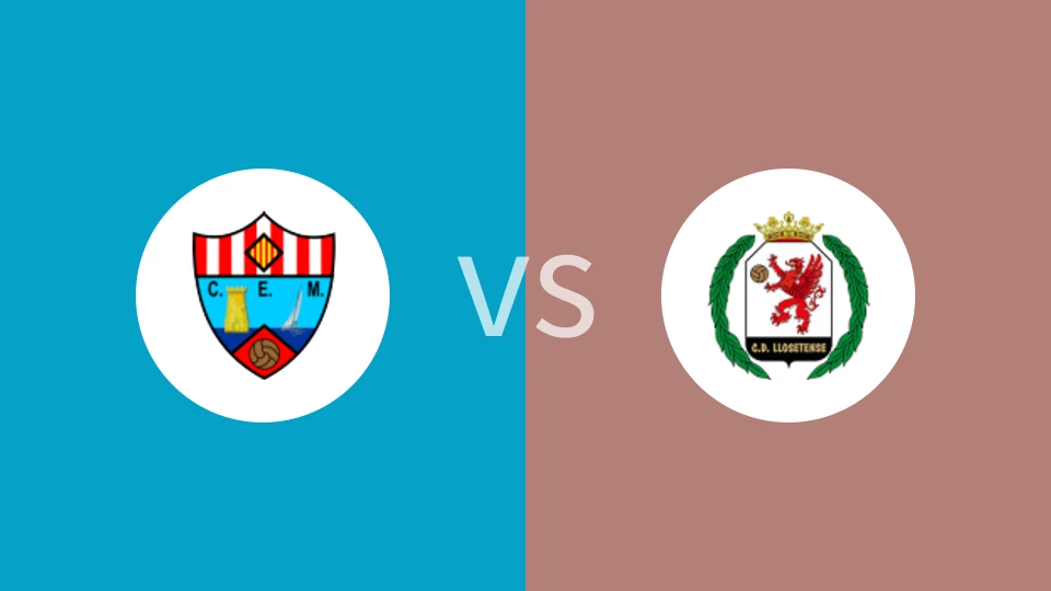 梅卡达vs洛塞滕斯比分预测分析 2025/11/23