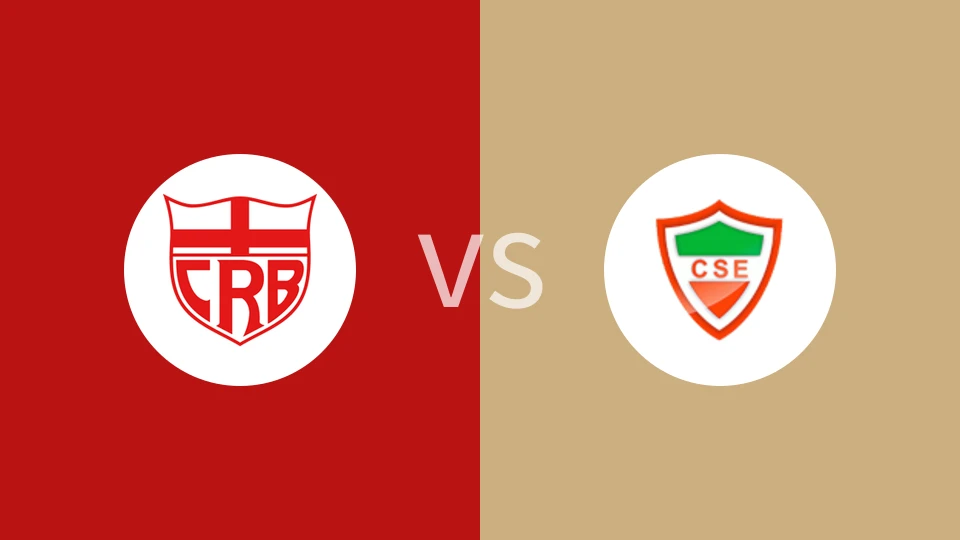 雷加塔斯巴西vsCS艾斯波迪渥比分预测分析 2026/01/11