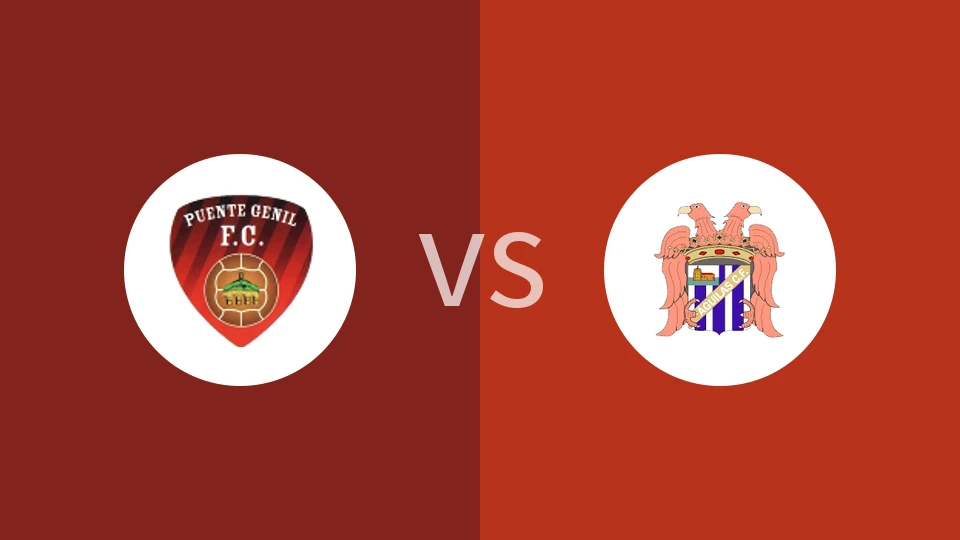 蓬特赫尼尔vs阿吉拉斯比分预测分析 2025/11/03