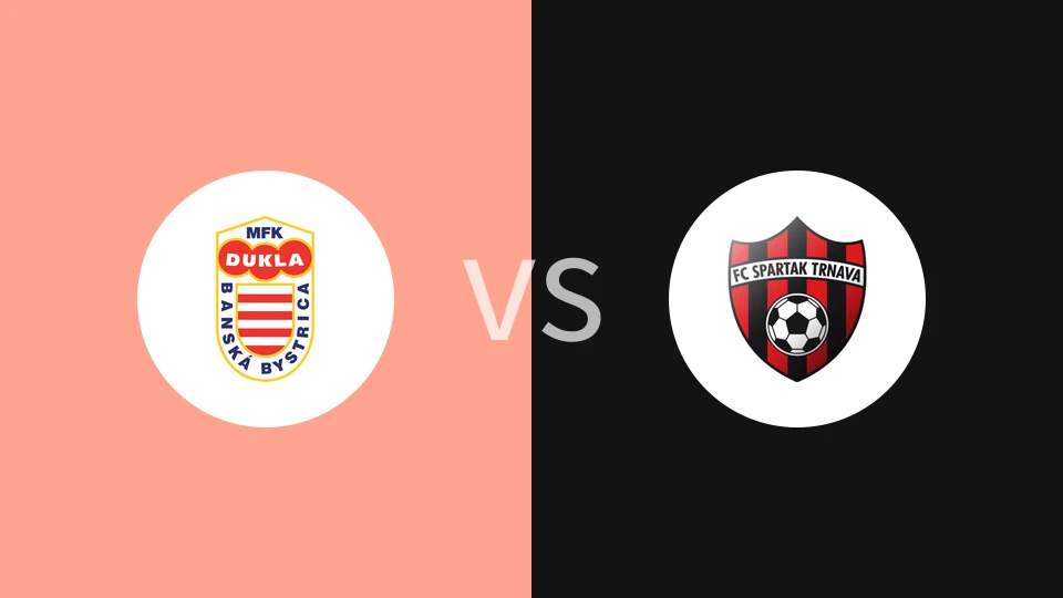 拜斯迪卡U19vs特纳瓦斯巴达U19