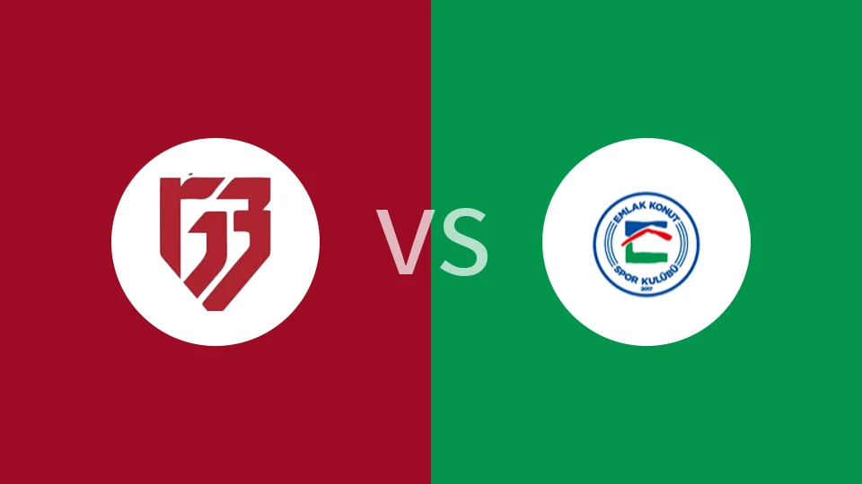 【土女甲】根克勒比尔利吉女篮vs科努特格里西姆女篮