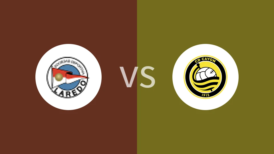 拉瑞都vsCD卡恩比分预测分析 2025/11/02