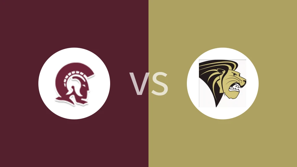 【NCAA】林登伍德vs阿肯色岩城