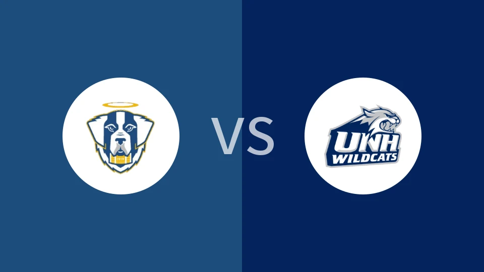 伊曼纽尔vs新罕布什尔大学比分预测分析 2025/11/13