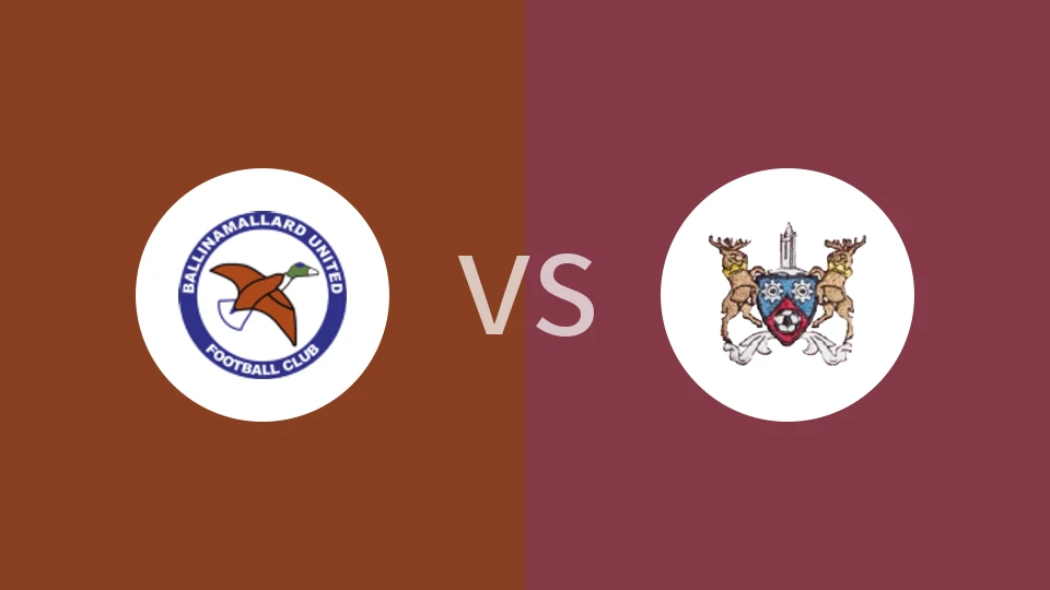 巴里纳马勒联vs阿尔斯比分预测分析 2025/11/01