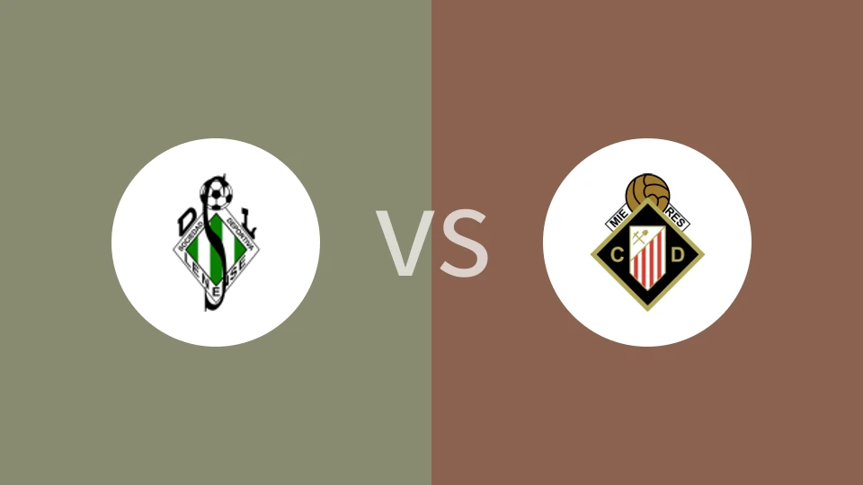 尼能瑟vs考达尔比分预测分析 2025/11/23