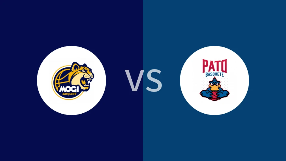 摩日达斯克鲁济斯vs帕图比分预测分析 2025/11/18