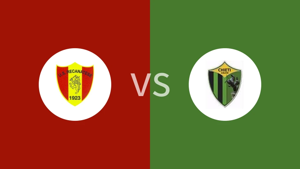 雷卡纳蒂vs切迪比分预测分析 2025/11/16