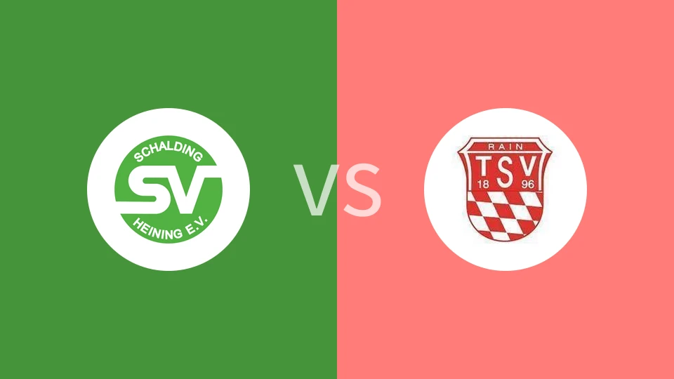 斯切丁喜宁vs赖恩莱希比分预测分析 2025/03/08