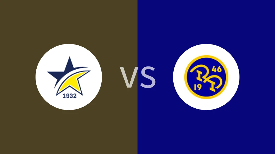 【芬兰乙A】托普安波查vs拉忽兰|托普赫尔辛基vs拉忽兰