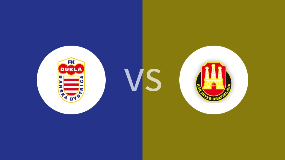 比斯特里察杜克拉vs国际巴迪斯拉华比分预测分析 2025/11/01