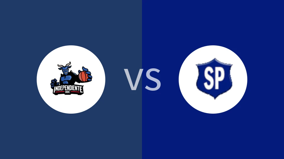 【阿篮甲】德尔埃斯特vs圣保拉德加尔维斯