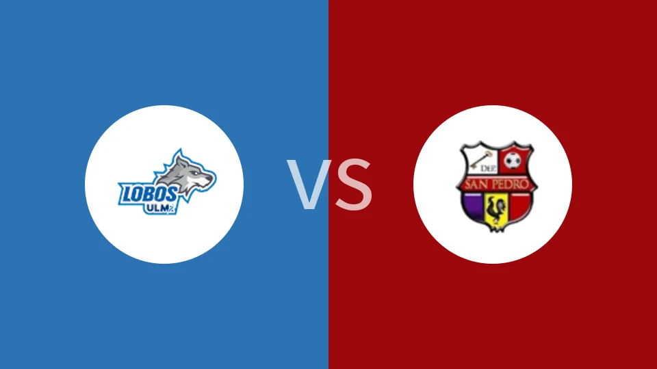 乌尔姆岛vs圣佩德罗比分预测分析 2025/11/23