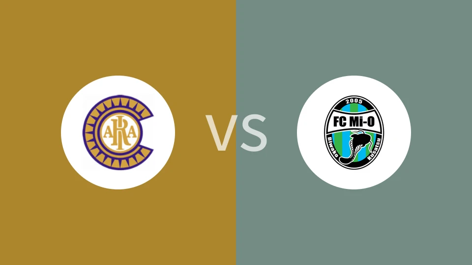 新宿创造vs滋贺湖王比分预测分析 2025/11/01