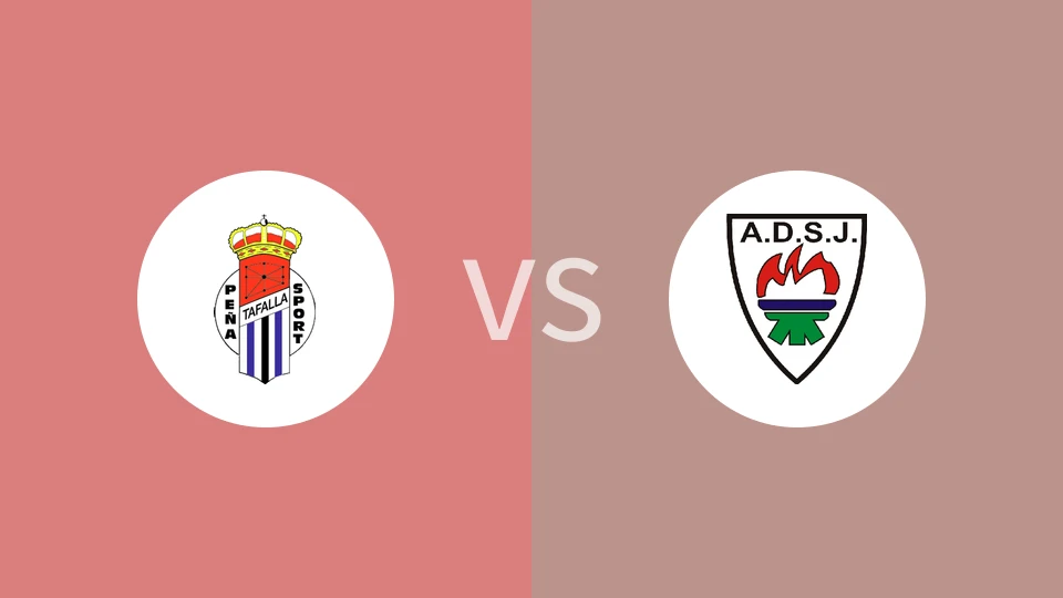 佩尼亚体育vsAD圣胡安比分预测分析 2025/12/21