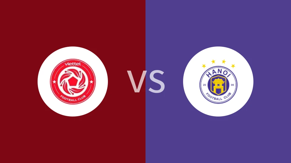 【越青锦U19】越电信U19B队vsTT河内U19