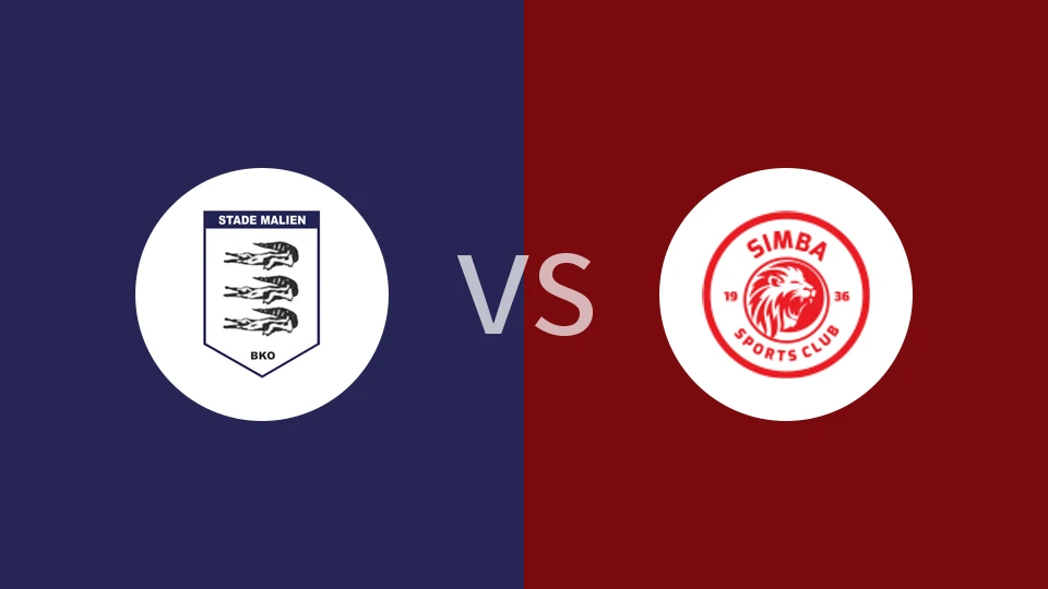 马里体育vs辛巴体育比分预测分析 2025/12/01