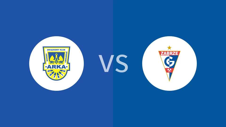 阿尔卡vs扎布热矿工比分预测分析 2025/10/31