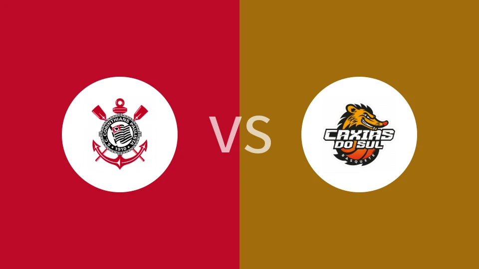 科林蒂安vs卡西亚斯比分预测分析 2025/12/28