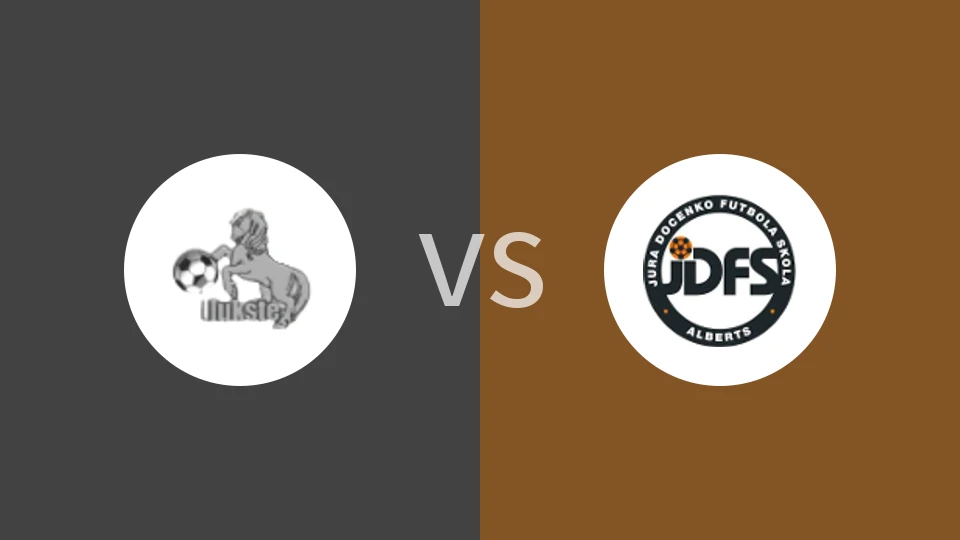 奥格斯道加瓦vsJDFS艾尔贝茨比分预测分析 2025/11/01